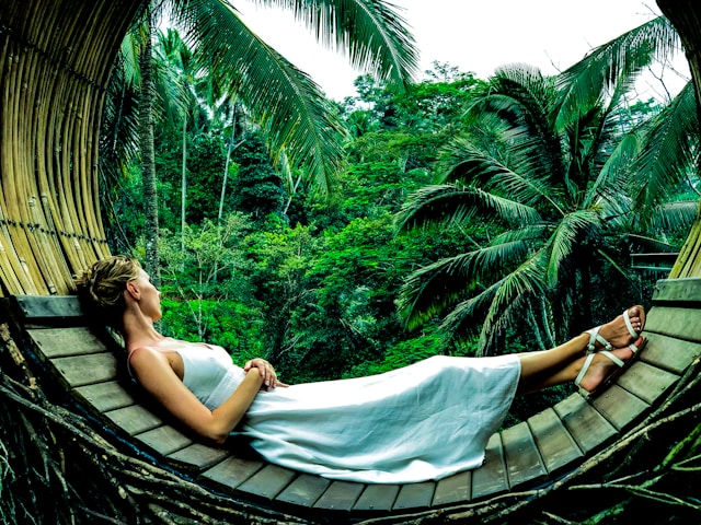 Trentovalira observación